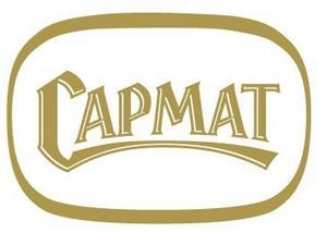 ТМ  Сармат  выпустила новый имиджевый ролик  Природа 