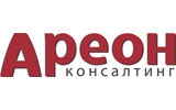 Когда Call-центр может принести наибольшую выгоду
