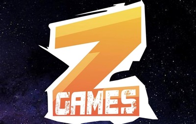 Z-Games 2017