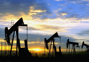 Азербайджан планирует поставить в Украину и Беларусь до восьми миллионов тонн нефти