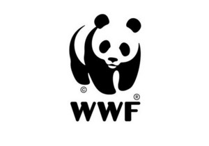 WWF: К  2050 году мир может быть обеспечен чистой возобновляемой энергией