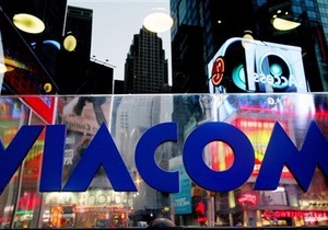 YouTube и Google выиграли дело в суде против Viacom