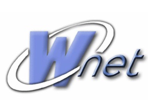 Wnet: 10 лет стабильного роста