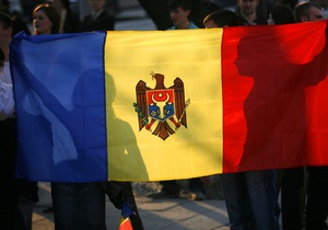 Баррозу: Молдове в 2012 году была предоставлена финансовая помощь на 129 млн евро