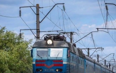Квитки на поїзд Київ-Варшава подешевшають у два рази