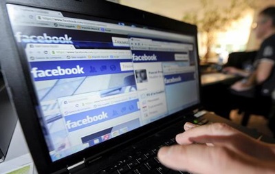 Facebook ужесточил борьбу с фейками