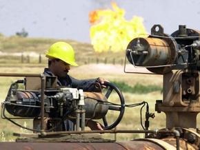 МЭА сократило прогноз потребления нефти в этом году