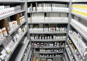Швейцарская фармацевтическая компания Roche представит новые препараты против рака