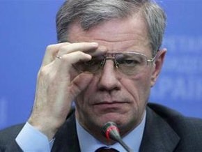 Заявления Путина о проблемах с газом: Соколовский обвиняет Тимошенко в доносе