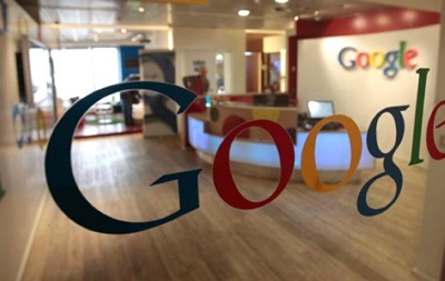 Google обжаловала штраф в 2,42 млрд евро