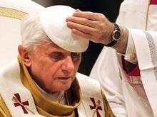 Папа не носит Prada