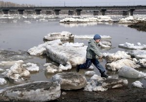 Ученые выявили новое глубоководное течение
