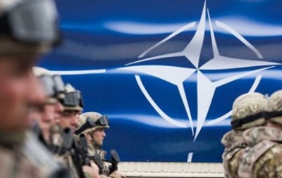 Медведчук: Вопрос членства в НАТО раскалывает общество 