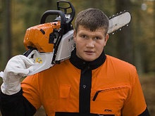 Димитренко обрел соперника