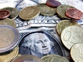 Стельмах: Евро должно стоить около двух гривен