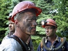 На шахте Краснолиманская нашли тело одного шахтера