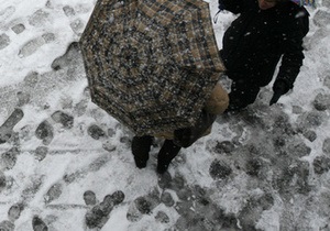 В Бердянске провалились под лед Азовского моря 40-летняя женщина ее 13-летняя дочь