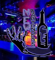 В Киеве открылась новая прогрессивная школа барменов NEW BARTENDERS 