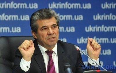 Украинцам обещают больше миллиона рабочих мест