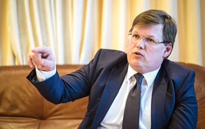 Розенко: Рисков инфляции в Украине нет