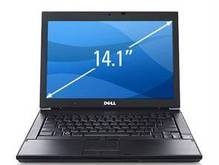 Dell презентовала в Украине самый легкий ноутбук