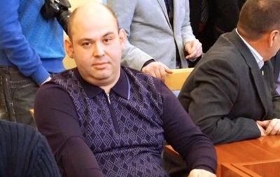 Итоги 29.09: Убийство депутата и квоты на ТВ