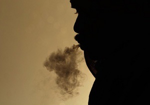 Минздрав Украины обнаружил в курительных смесях опасные психотропные вещества