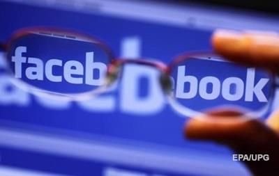Facebook ужесточит проверку рекламы из-за скандала с объявлениями из РФ