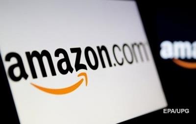 Супруги обманули Amazon на миллион долларов