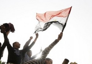 Египетские силы безопасности разогнали демонстрантов на площади Тахрир