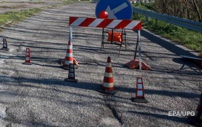 У Польщі з вини п яного українця сталася смертельна ДТП