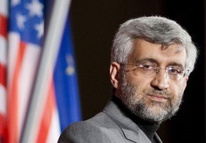 Иран обвинил США в кибератаке на ядерные объекты