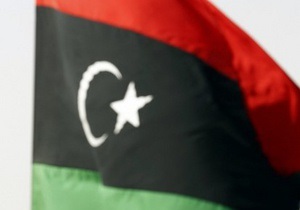 Канада высылает пятерых ливийских дипломатов из-за  неприемлемого поведения 