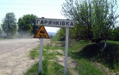 Масове отруєння у Вінницькій області: кількість хворих зросла до 30