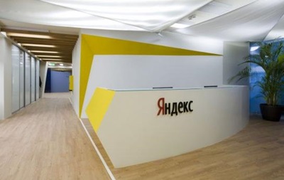 С Яндекс.Украина взыскали миллионы налогового долга 