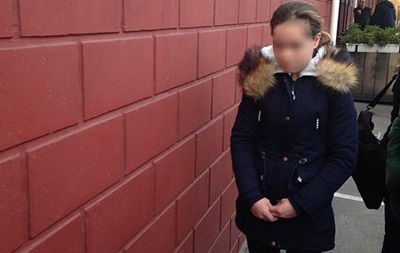 На Київщині жінка хотіла продати сина за $35 тисяч