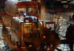 В Нальчике возле школы взорвалась самодельная бомба: один человек погиб