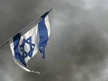 Евреи все меньше хотят возвращаться на историческую родину