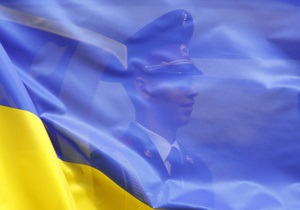 Левочкин заверил, что День Соборности отметит вся Украина