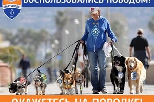 Собаки на повідку: Маріуполь засудив клуби, що голосували на користь Динамо
