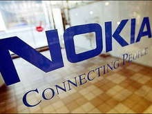 На днях Nokia презентует конкурента iPhone