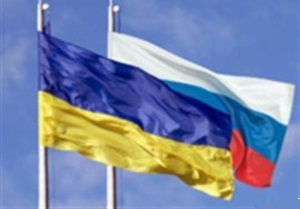 Опрос: 60% украинцев самым большим союзником Украины считают Россию