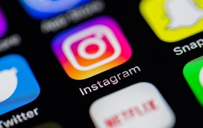 Приватбанк предупреждает о новом мошенничестве в Instagram