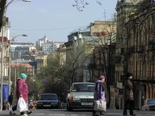 Киев выделит более полмиллиарда на ремонт жилых домов