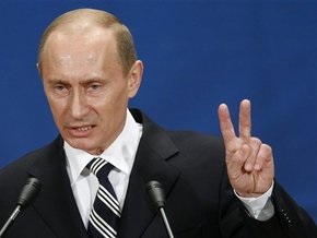 Путин утвердил снижение гастарбайтерских квот