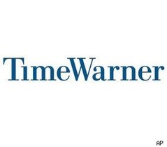 Прибыль Time Warner оказалась выше прогнозов