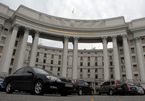 Венецианская комиссия одобрила законопроект о судоустройстве в Украине