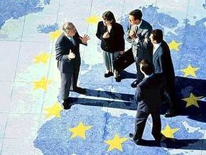 Еврокомиссия:  6 стран превысили предельный уровень бюджетного дефицита
