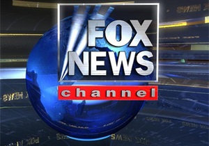 Fox News запустил приложение для iPad