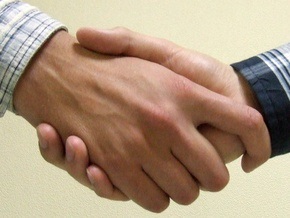 Беларусь, РФ и Казахстан договорились по Таможенному союзу